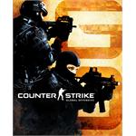 Counter Strike