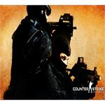 Counter Strike: Global Offensive