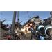 Borderlands 2