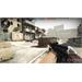 Counter Strike