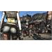 Borderlands 2