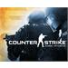 Counter Strike