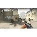 Counter Strike