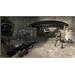 Counter Strike