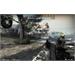 Counter Strike
