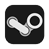 Steam